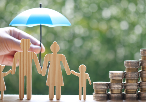 Rewolucja 800 plus od czerwca 2026! Nadchodzą istotne zmiany