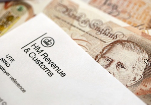 HMRC rozpoczyna losowe kontrole podatników. Co sprawdza i kogo czekają problemy?