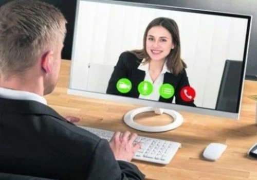 ZUS zaprasza na szkolenia online o „stażowym”. Nowe terminy i ważne formalności