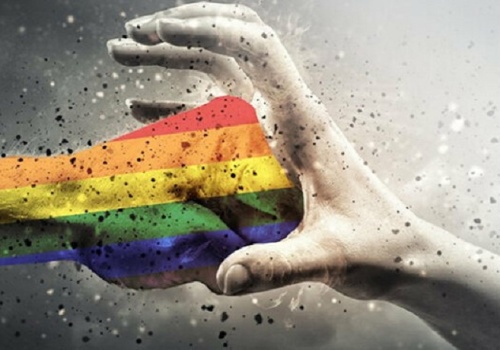 Senegal w lutym zakazał aktów sodomii. Teraz zapadł pierwszy wyrok w tej sprawie