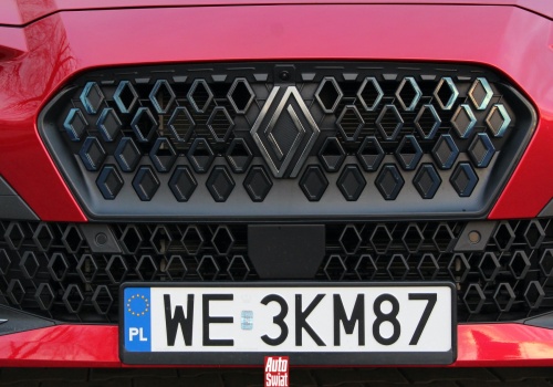 Nie tylko Volkswagen. Renault zwolni nawet 20 proc. swoich inżynierów