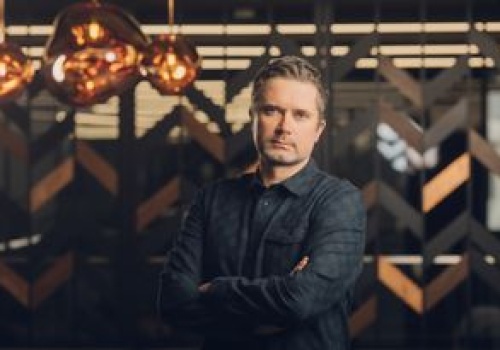 Prezes Zondy przemówił. Szymon Jadczak: Nie wierzę w ani jedno jego słowo