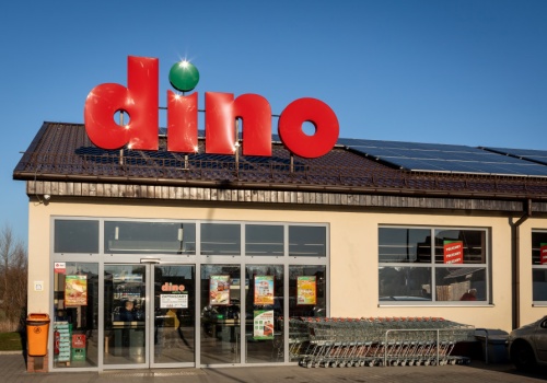 Rosną problemy spółki jednego z najbogasztch Polaków. Kolejny członek zarządu rezygnuje, a pracownicy będą strajkować