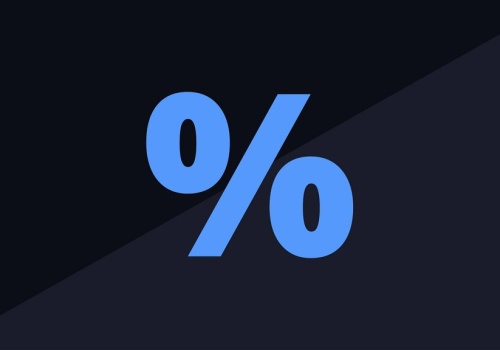 Potężne zainteresowanie telewizorami w Europie Wschodniej