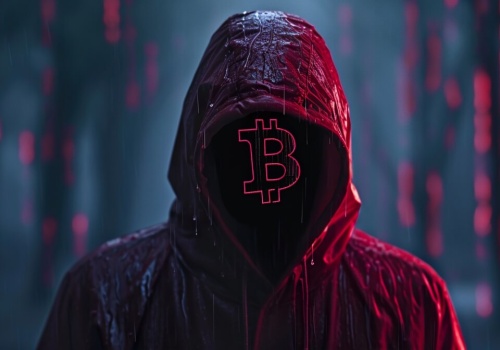 Zasoby Satoshiego pod lupą. Komputery kwantowe wymuszą “test aktywności” najstarszych portfeli BTC