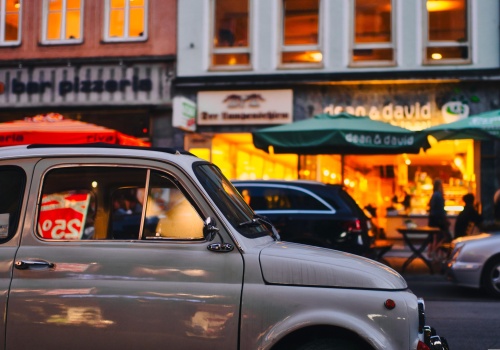 Sądeczanie kupują mądrzej niż kiedykolwiek wcześniej