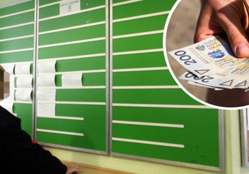 Rynek pracy zwalnia. Ekspert mówi, kto może liczyć na podwyżkę