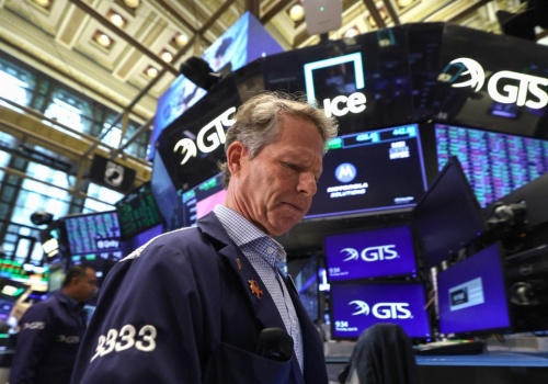 Cieśnina Ormuz zamknięta, ropa drożeje. Czy rynki przetrwają szok?