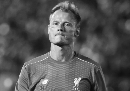 Kolejna tragedia w świecie futbolu. Nie żyje słynny bramkarz