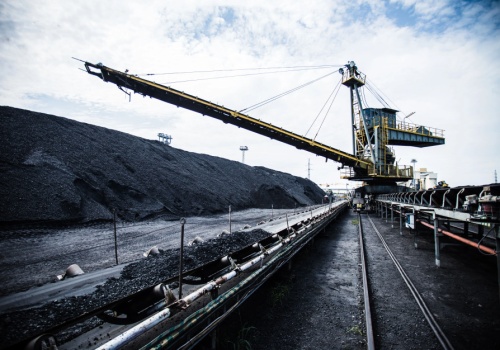 Polskie złoża mogą skrywać wielkie bogactwo. Rozpoczynamy poszukiwania