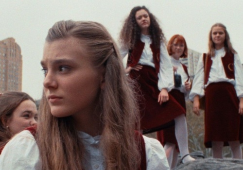 W Czechach wywołał burzę i został wycofany. 