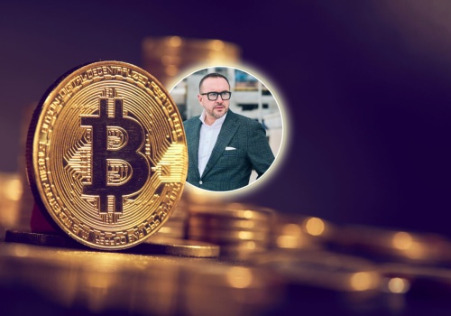 Prezes Zondacrypto publikuje oświadczenie. Bitcoiny są, dostępu brak