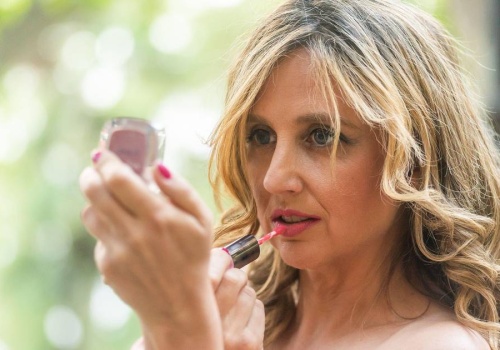 Trzy znaki zodiaku, które najlepiej się starzeją. Są jak wino