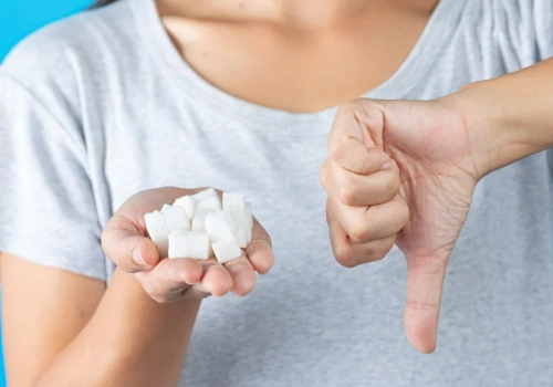 Cukier niszczy zdrowie po cichu. Europa płaci za to coraz wyższą cenę