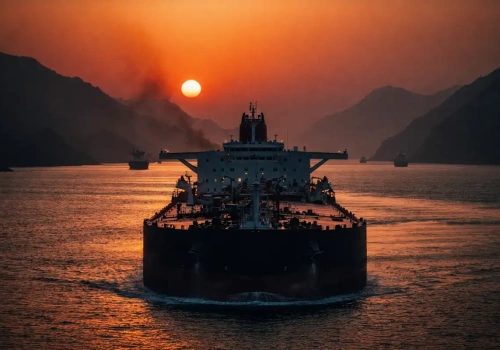 Bloomberg: porozumienie USA z Iranem zajmie co najmniej 6 miesięcy. Kryzys uderzy w UE?