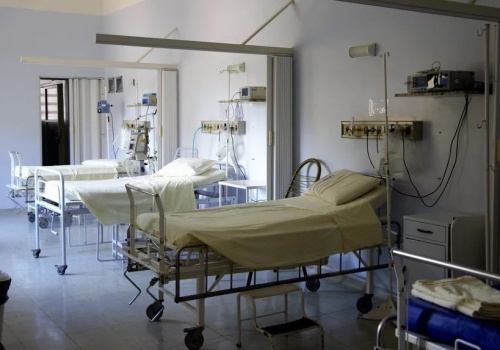 Od poniedziałku protest szpitali powiatowych