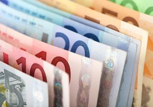 Emerytura po 20 latach pracy w Niemczech. Polka dostała wyliczenie