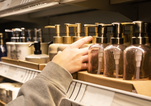 Koniec kariery w ratuszu po zarzutach kradzieży. Była wiceprezydentka przed sądem