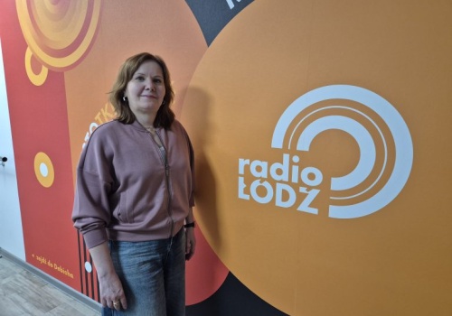 Smog świetlny – kiedy jasność nie jest dobra