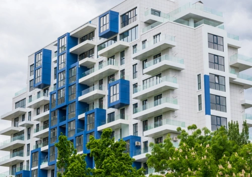 Koniec marzeń o tańszych mieszkaniach? Wyniki najnowszego badania