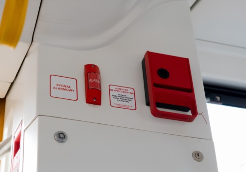 Bezpieczeństwo na polskiej kolei kuleje. Niespójne przepisy są dużą częścią problemu