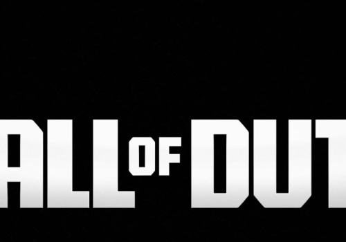 Twórca Yellowstone macza palce w Call of Duty. Jest data premiery filmu