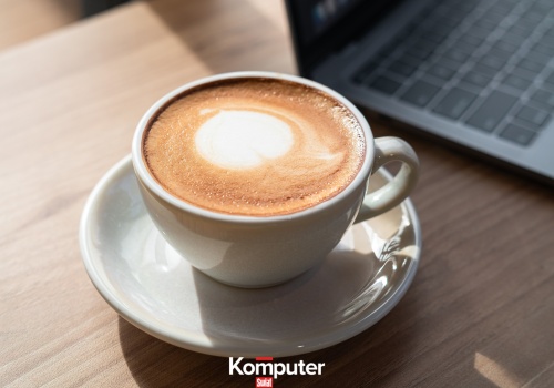 Naukowcy zbadali wpływ kawy na cholesterol. Płeć ma znaczenie