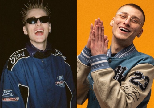 Oki o Rusinie: „Szkoda mi go, ale go ostrzegałem”