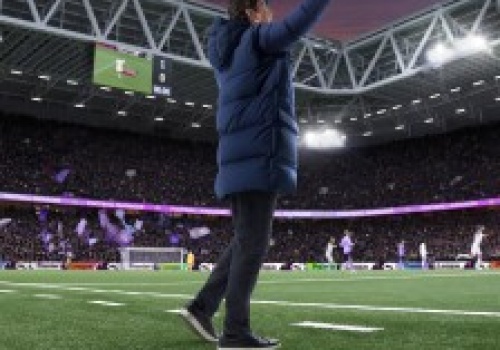 Zagraj w South Park: Snow Day i Football Manager 26 za darmo w ramach Free Play Days!