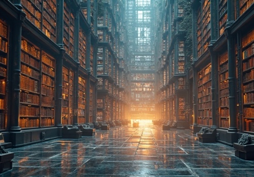 Google chce zatrzymać użytkownika na dłużej. Nowy tryb AI w Chrome ma skończyć z uciekaniem z kart