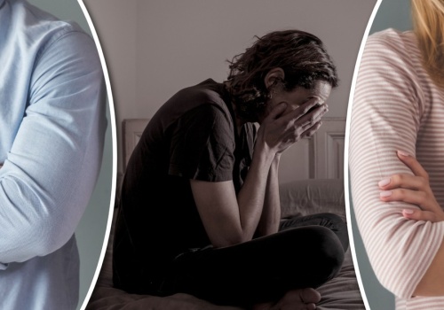 Dlaczego rodzice ze Śląska nie zgłosili pedofilii? Prokurator ujawnia bolesną prawdę