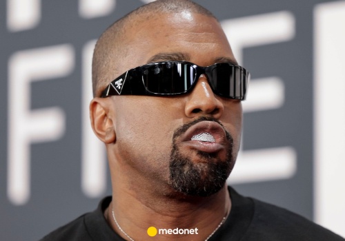 Kanye West ma dać koncert w Polsce. Dopiero w ub. roku zdiagnozowano u niego autyzm