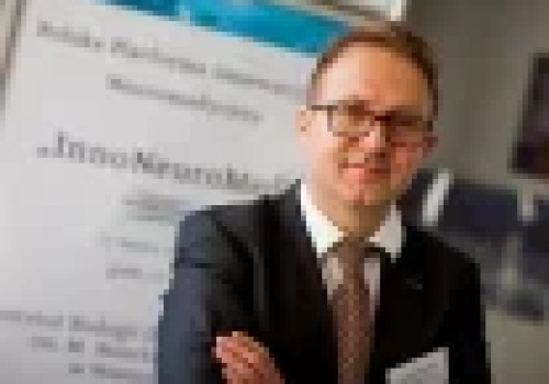 Czy ojcem Kornelii Wieczorek - 17letniej 