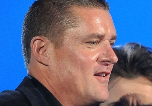 Glen Schofield radzi twórcom uczyć się AI. 