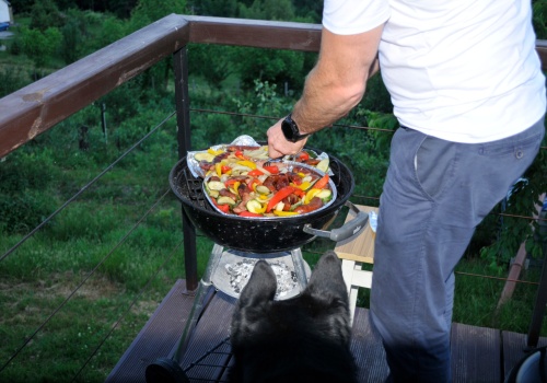 Majówka z dopłatą od szefa? Nawet 2900 zł wsparcia