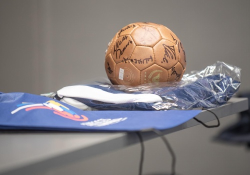 Final Four Pucharu Polski Mężczyzn. Cztery czołowe drużyny krajowego szczypiorniaka w Kaliszu