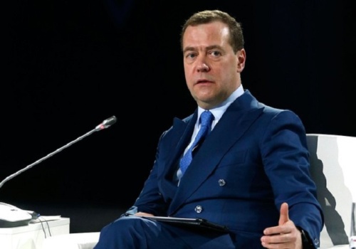 Europejskie fabryki „potencjalnymi celami” Rosji? Na liście dwie polskie firmy