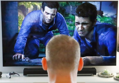 Cieszysz się z likwidacji abonamentu RTV? Nie ma z czego, teraz nie umkniesz przed nową opłatą