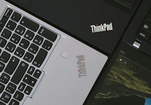 Lenovo rusza z promocją. Kup ThinkPada z Copilot+ PC i odbierz zestaw akcesoriów do pracy