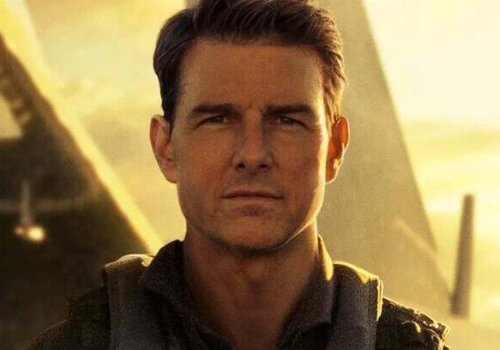 Scenariusz Top Gun 3 oficjalnie powstaje! Spodziewamy się kilku powrotów