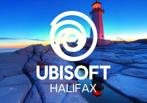 Ubisoft zamknął studio, ale to nie był koniec. Pracownicy wywalczyli ugodę