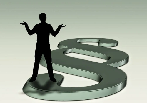 MANE, TEKEL, FARES… W PATOLOGII AKADEMICKIEJ