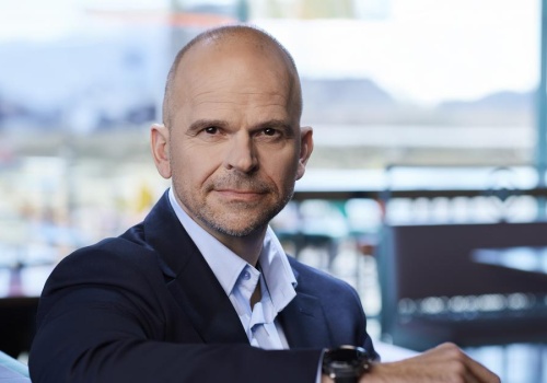 Rex Concepts odkrył karty ws. IPO. Na sprzedaż ponad 37 proc. akcji