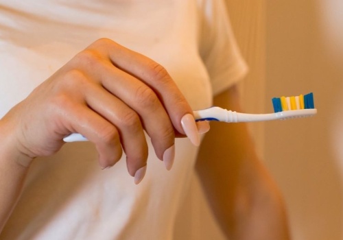 Zęby a długowieczność. Ten jeden szczegół może robić ogromną różnicę