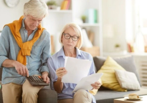 Ten list wygląda niewinnie. Emeryci tracą przez niego dane i pieniądze