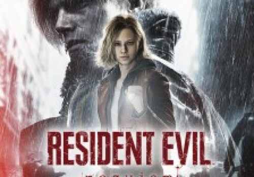 Resident Evil Requiem Deluxe Edition rekordowo tanio na PC. Klucz Steam za 196 zł w K4G!