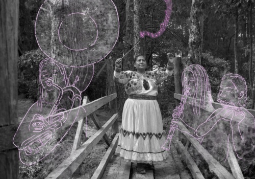 Poznaliśmy zwycięzców Sony World Photography Awards 2026. Oto nagrodzone zdjęcia konkursu!