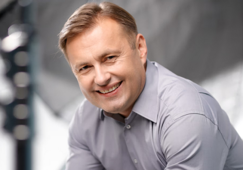 Zarząd Dino się sypie? Kolejna rezygnacja w cieniu protestów pracowników