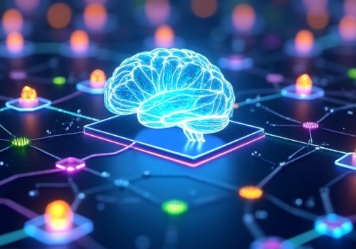 Roblox stawia na agentów: Nowe narzędzia AI zrewolucjonizują proces tworzenia gier