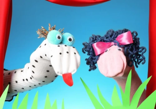 Jak zorganizować niezapomniane wydarzenie dla najmłodszych? Sprawdź, na co zwrócić uwagę, wybierając teatr objazdowy dla dzieci.